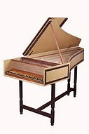 instrumento-musical-clavecin.jpeg