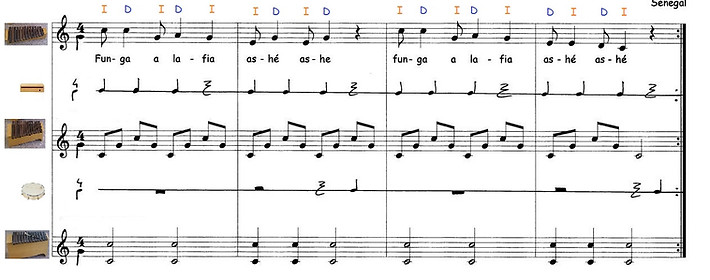 FUNGA ALAFIA partituta COLOR.jpg