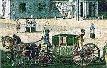 carruaje 2.jpg