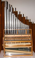 organo.jpg