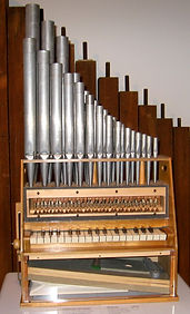 organo.jpg