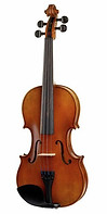 violin.jpg