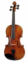 violin.jpg