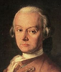 Leopold_Mozart.jpg