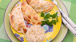 EmpanadillasSalchichasChucrut.jpg