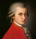salieri-mozart.jpg