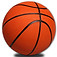 baloncesto.jpg
