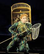 flauta magica 2 cast spa2.jpg