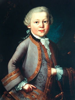 MozartKopfKind.jpg