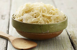 Receta-de-chucrut-casero.jpg