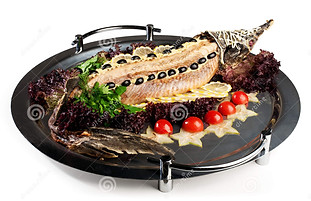 esturión-cocinado-totalmente-40223428.jpg