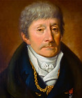 salieri.jpg