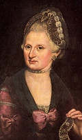 Anna_Maria_Mozart.jpg