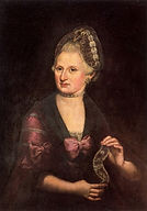 Anna_Maria_Mozart.jpg