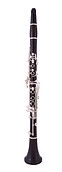 clarinete.jpg