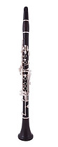 clarinete.jpg