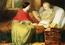 mozart_muriendo.jpg