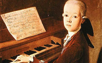 Mozart-nino-teclado.jpg