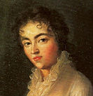 constanze-weber.jpg