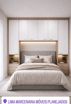 657255310_17862317796669857_3978336032589776597_n_edited