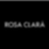 ROSA CLARA
