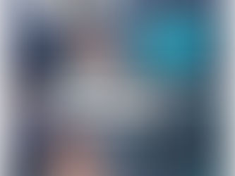 סקירה שבועית למסחר יומי