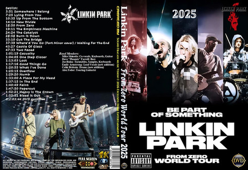 森友嵐士 CONCERT TOUR 2015 DVD Live Tour 2015: Walk of My Life - Wikipedia