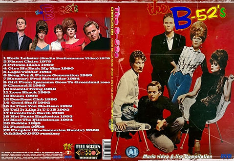 c7c85f_4b88e279ab8e400fb5510cf