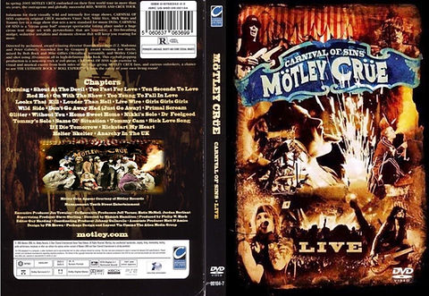 c7c85f_8c6d5824eca2410bab3512d