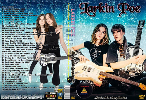 (未使用･未開封品)Preachin the Blues: Live [DVD] Preachin the Blues: Live [DVD] 【公式通販】
