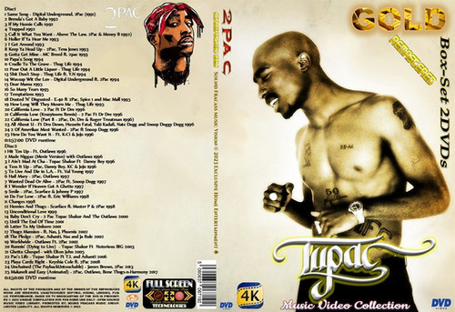 2Pac tupac DVD・CDセット file.jpg