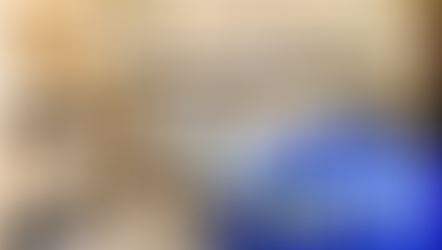 10 เหตุผลที่ลูกค้าเลือก SAK WoodWorks