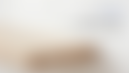 เปลี่ยนมุมบ้าน… ด้วยไม้สนไม่กี่ชิ้น