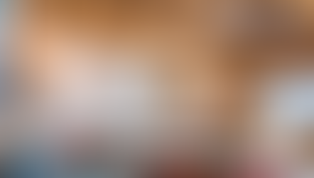 ไม้สน วัสดุที่ตอบโจทย์อย่างยิ่งสำหรับงานสไตล์ Rustic