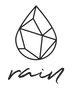 Rain Management Group