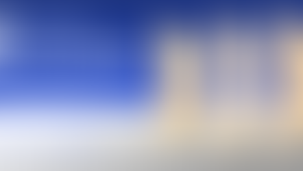 ไม้ฝาสนรัสเซีย SAK WoodWorks แต่งผนังให้บ้านสวยมีสไตล์ ด้วยไม้แท้จากธรรมชาติ