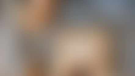 ไอเดียทำ กรอบรูปไม้สน DIY💕