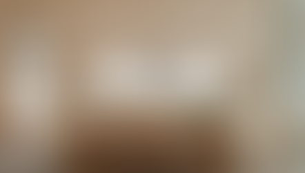 Villa Housu: บ้านพักตากอากาศเหนือกาลเวลาในแลปแลนด์