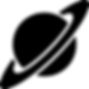 icon astronomy.png