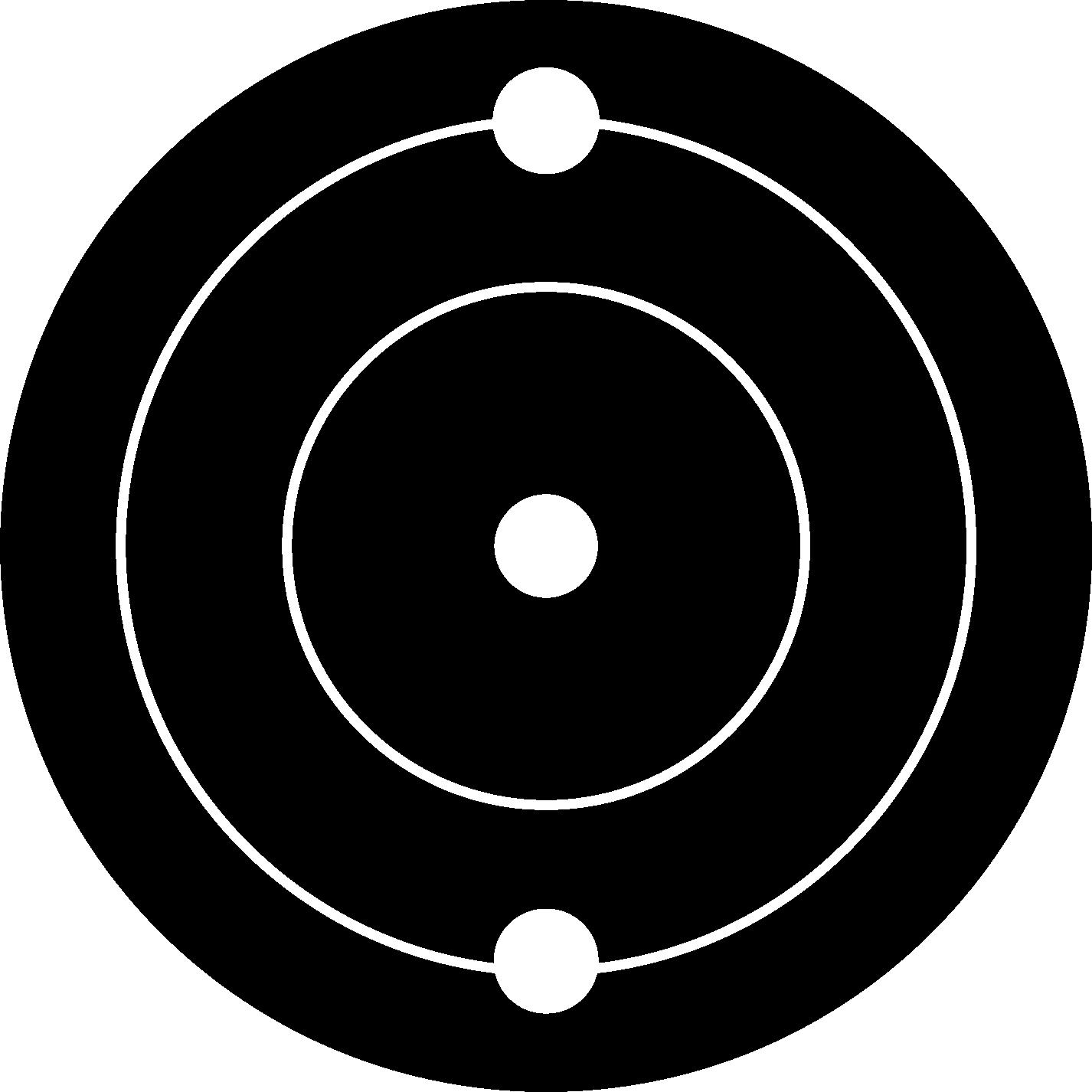 Logo_Stellar Collective