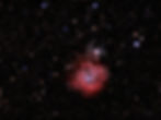 M20-Trifid-Nebula-Steve-Adkinson-1.jpeg