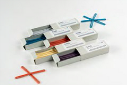 アートボード 14.png