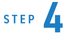 アートボード 55.png