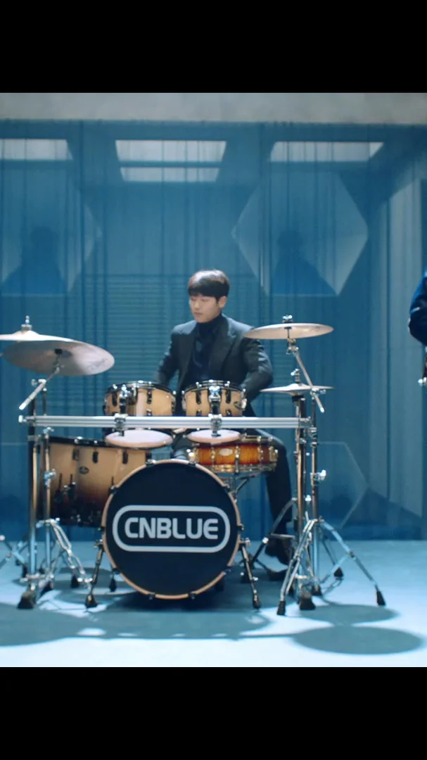 Blog Cnblue Official Website