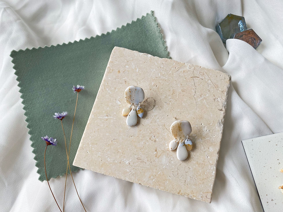 Thumbnail: Shingle Drop