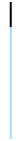 アートボード 85.png