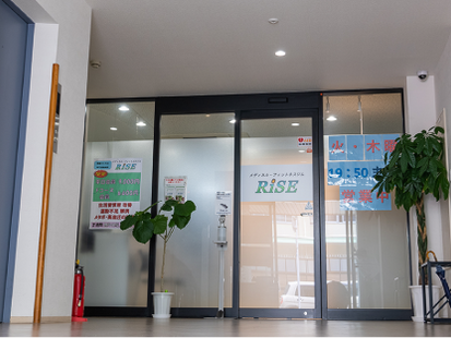 アートボード 15.png