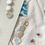 Thumbnail: Seaglass