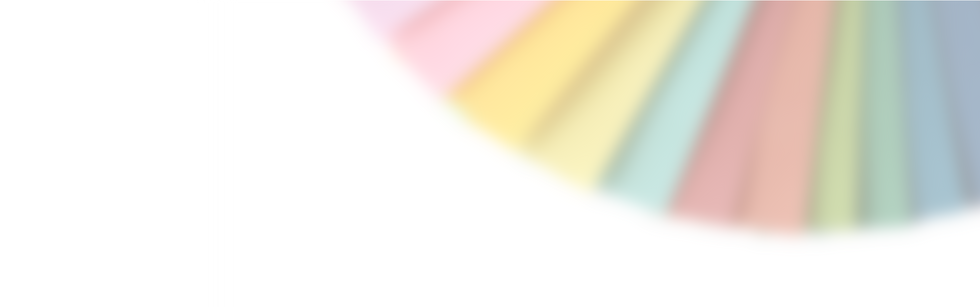 アートボード 61.png
