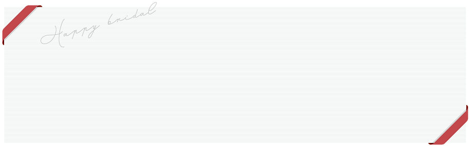 アートボード 55.png
